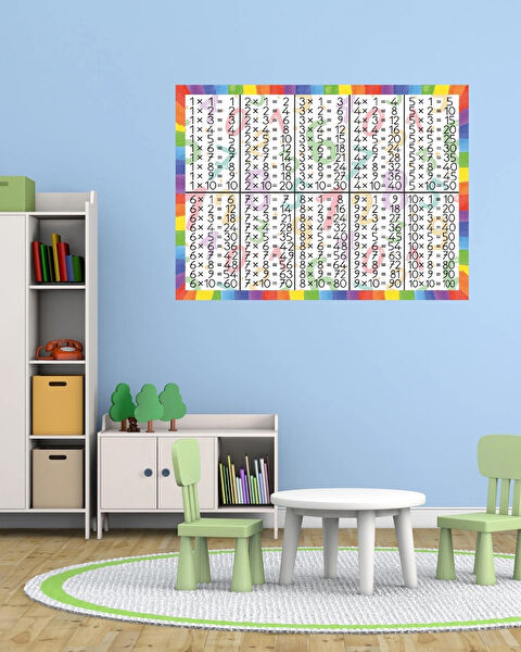 OEM Eğitici Oyuncaklar