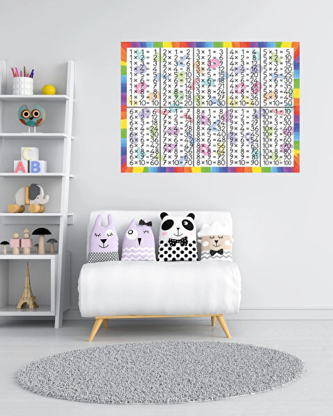 OEM Eğitici Oyuncaklar