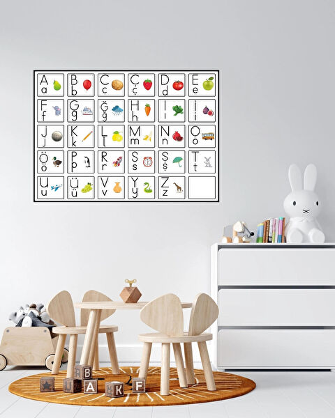 OEM Eğitici Oyuncaklar