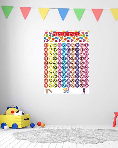 OEM Eğitici Oyuncaklar