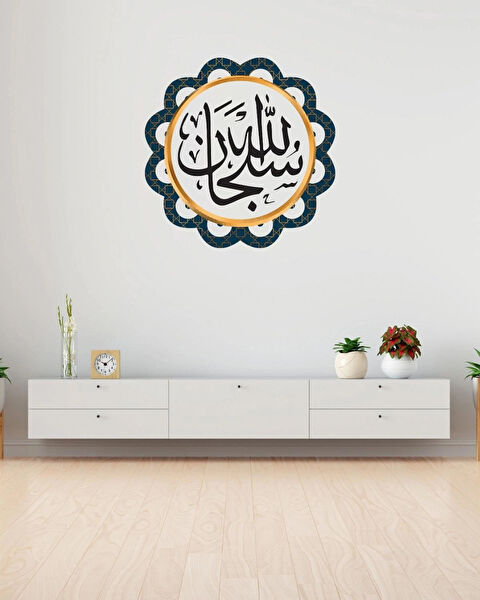 OEM Çerçevesiz Tablo