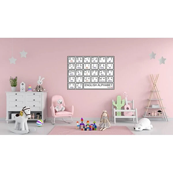 OEM Eğitici Oyuncaklar