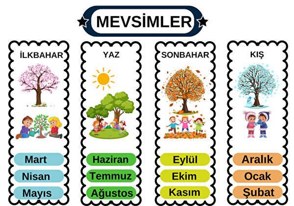 OEM Eğitici Oyuncaklar