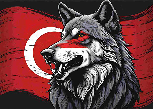 OEM Çerçevesiz Tablo