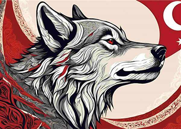 OEM Çerçevesiz Tablo