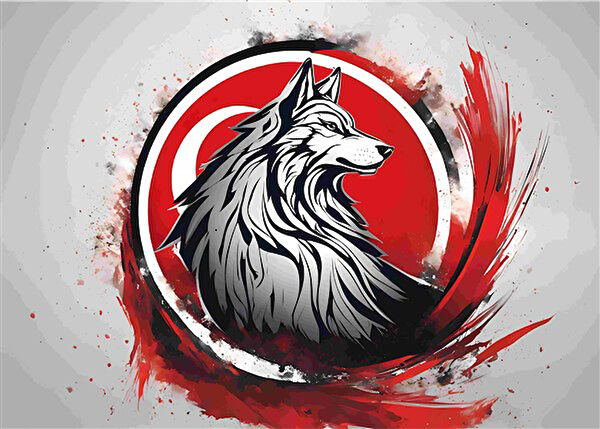 OEM Çerçevesiz Tablo