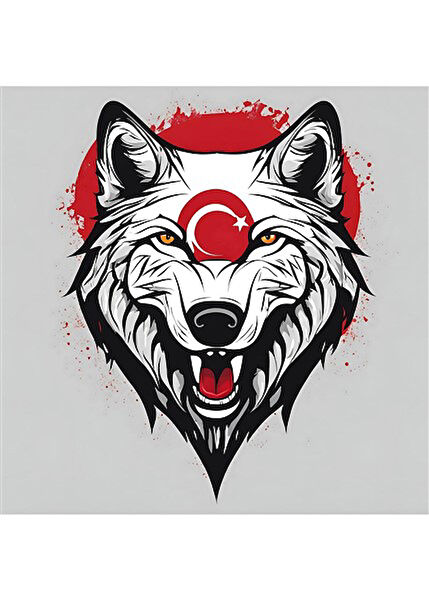 OEM Çerçevesiz Tablo