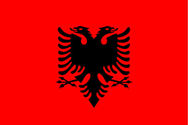 OEM Parti Süsleme Malzemeleri