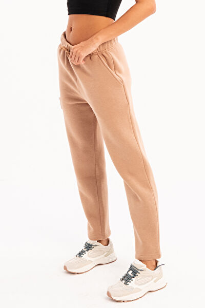 JUSTEVER Kadın Eşofman