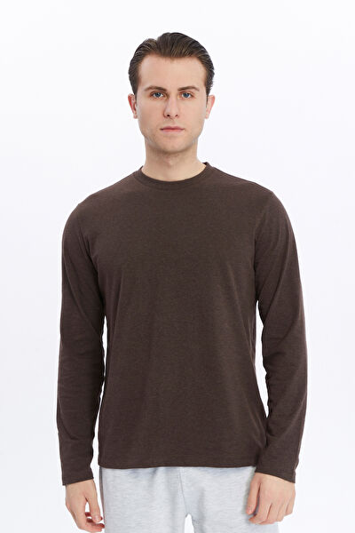 defy's Erkek Tişört