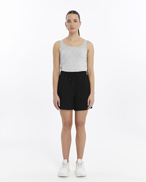 defy's Kadın Şort, Bermuda, Kapri