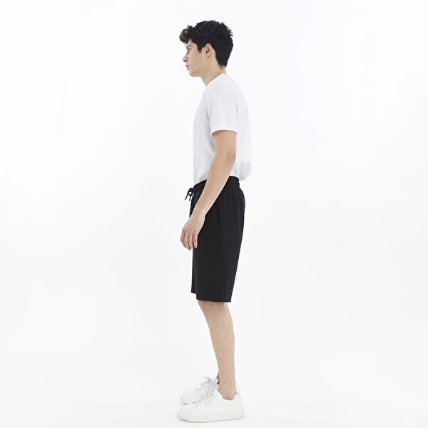 defy's Erkek Şort, Bermuda, Kapri