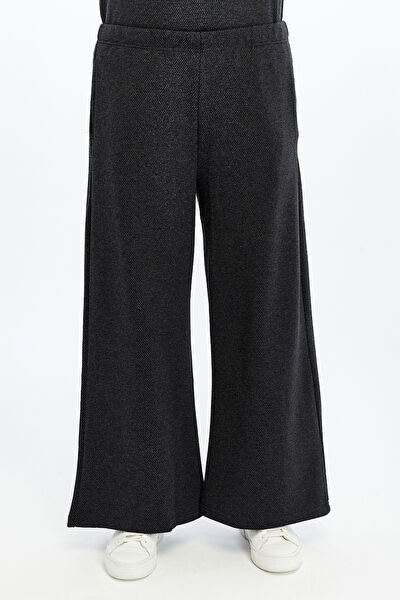 defy's Kadın Pantolon