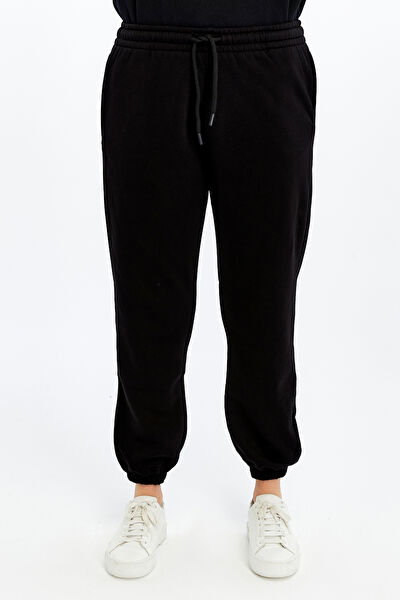 defy's Kadın Eşofman