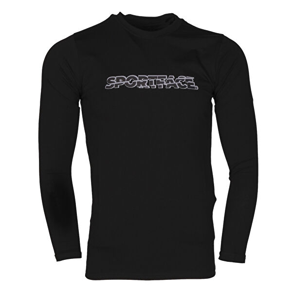 SPORTFACE Erkek Tişört