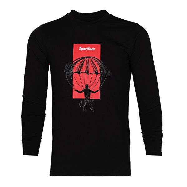 SPORTFACE Erkek Tişört