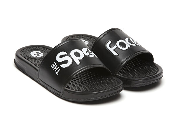 SPORTFACE Erkek Terlik
