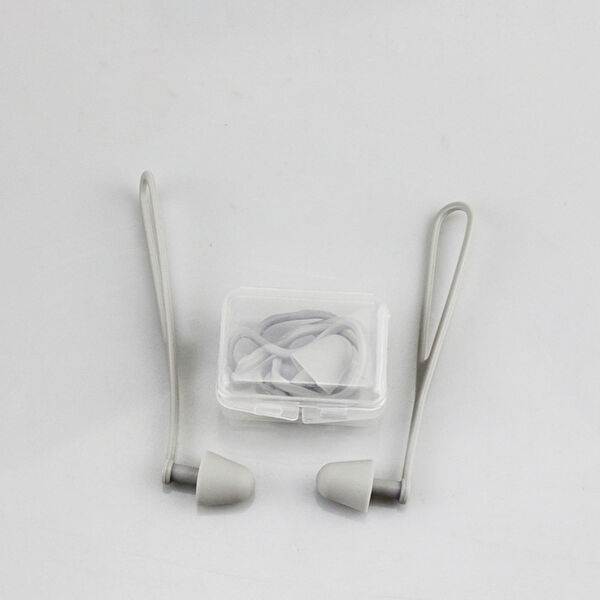 SPORTFACE Kulak, Burun Tıkacı