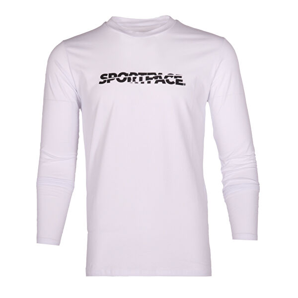 SPORTFACE Erkek Tişört