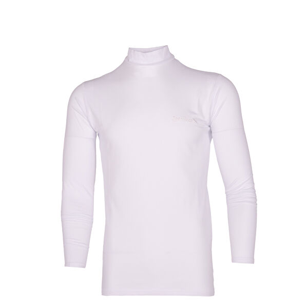 SPORTFACE Erkek Tişört