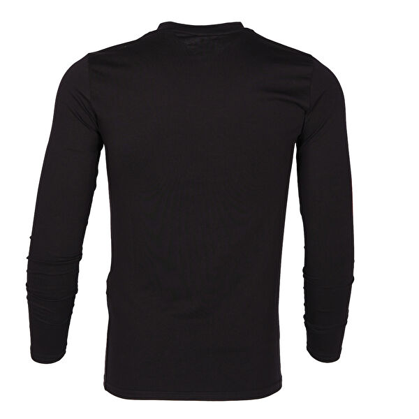 SPORTFACE Erkek Tişört