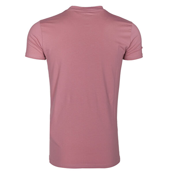 SPORTFACE Erkek Tişört