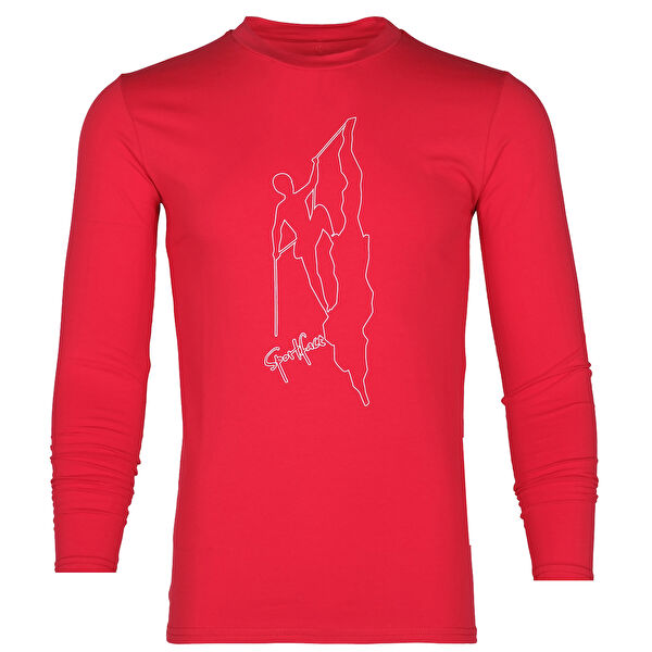 SPORTFACE Erkek Tişört