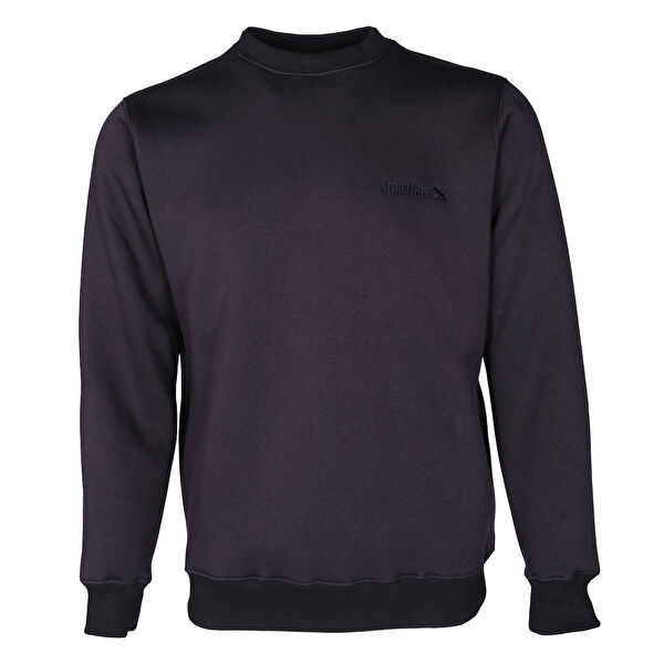 SPORTFACE Erkek Sweatshirt
