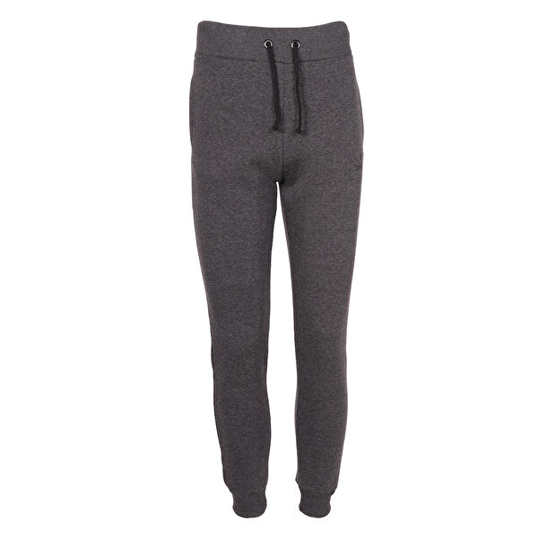 SPORTFACE Erkek Eşofman