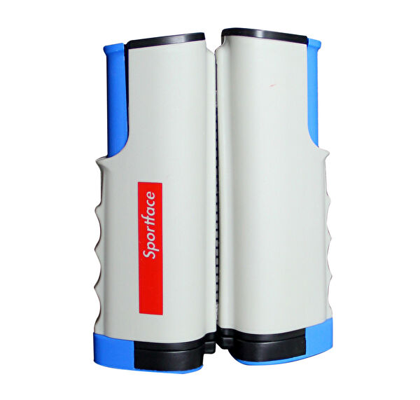 SPORTFACE Tenis Masası, Filesi