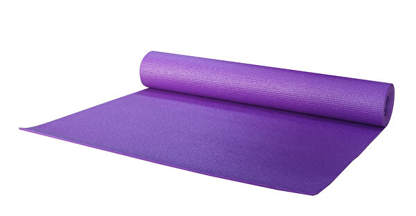 SPORTFACE Pilates, Yoga Matı, Minderi