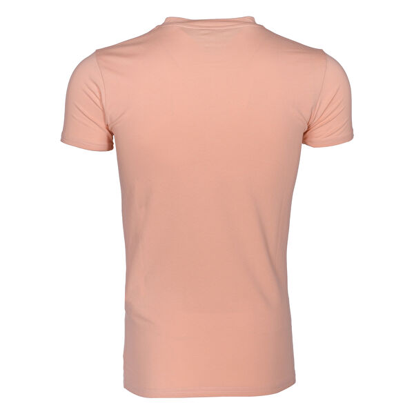 SPORTFACE Erkek Tişört