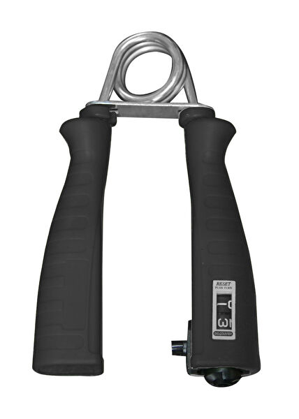 SPORTFACE Egzersiz, Direnç Yayı