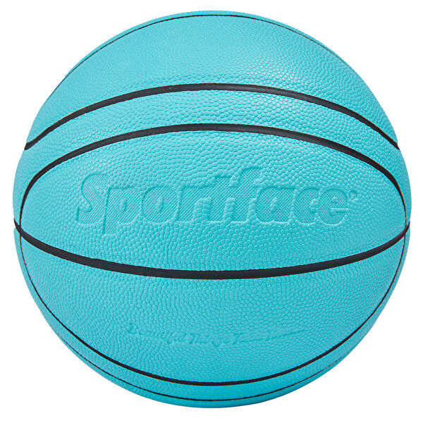 SPORTFACE Basketbol Topu