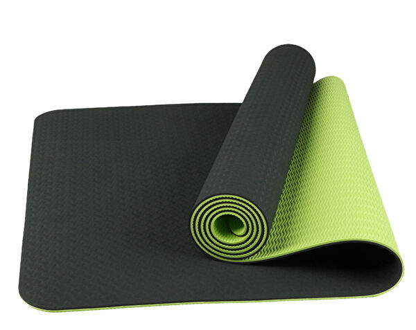 SPORTFACE Pilates, Yoga Matı, Minderi