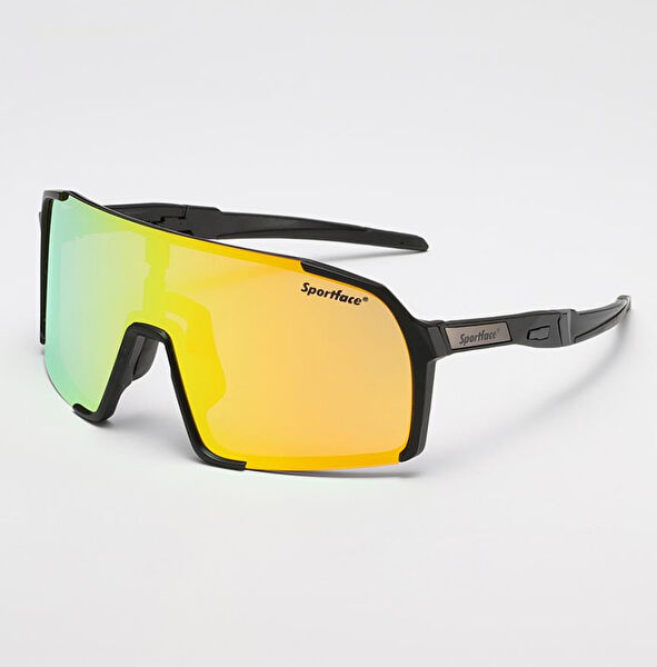 SPORTFACE Unisex Güneş Gözlüğü