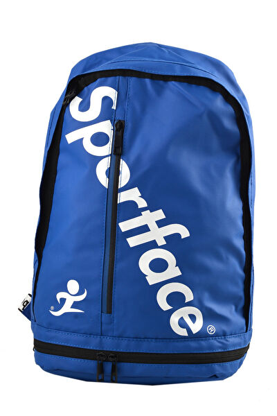 SPORTFACE Kadın Sırt Çantası