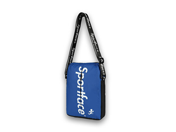 SPORTFACE Erkek Omuz Çanta