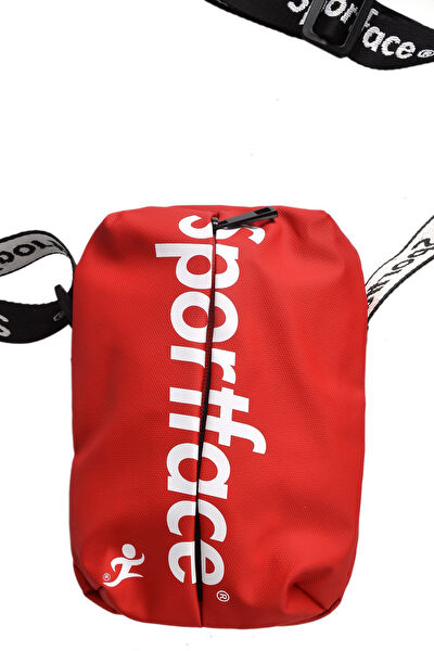 SPORTFACE Erkek Omuz Çanta