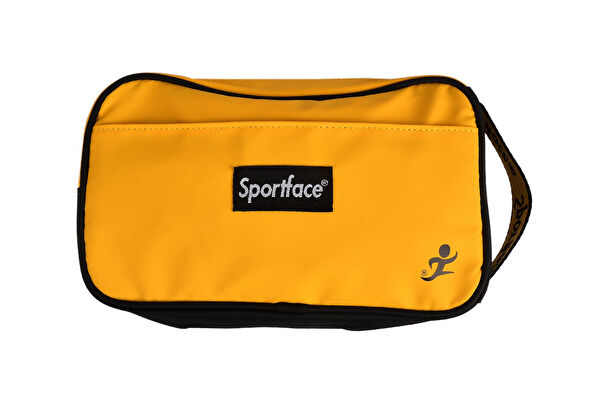 SPORTFACE Kadın El Çantası