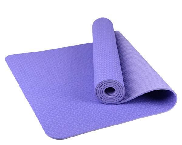 SPORTFACE Pilates, Yoga Matı, Minderi