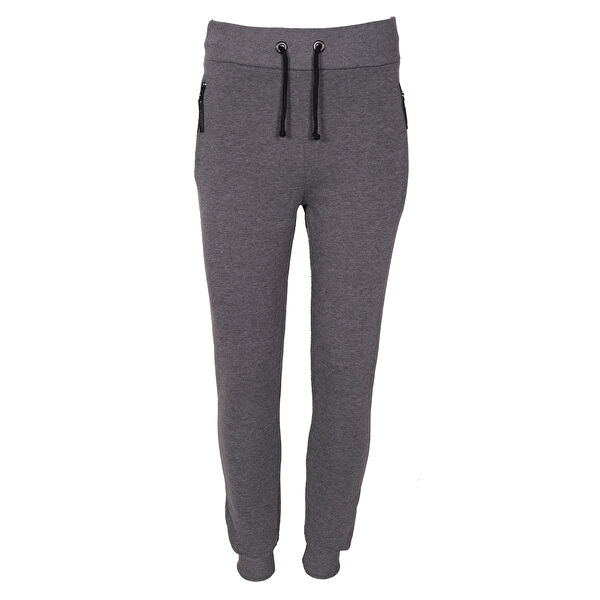 SPORTFACE Erkek Eşofman