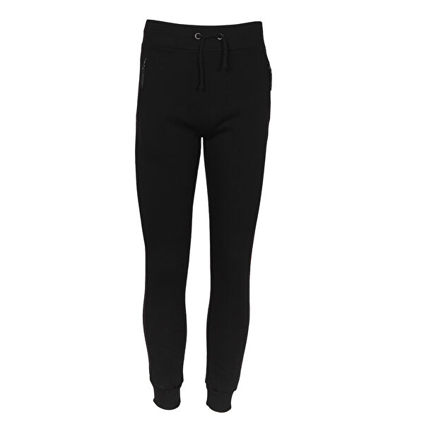 SPORTFACE Erkek Eşofman