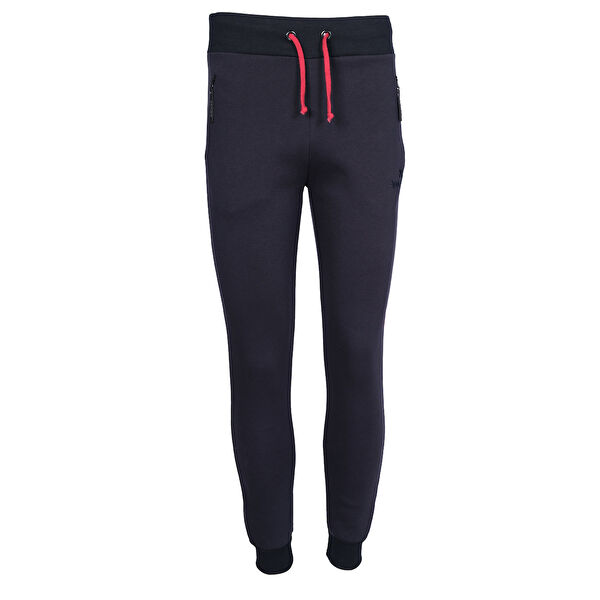 SPORTFACE Erkek Eşofman