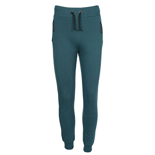 SPORTFACE Erkek Eşofman