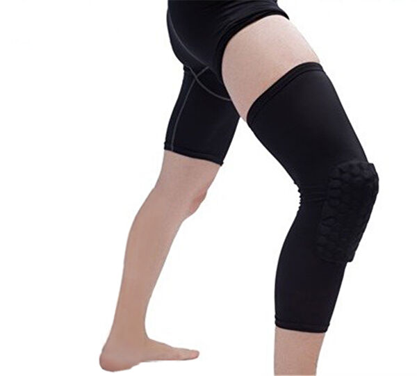 SPORTFACE Basketbol Aksesuarları