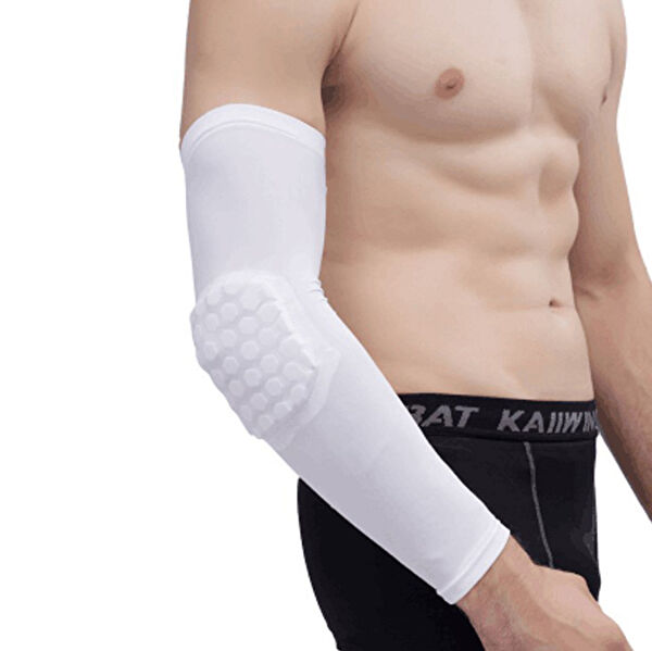 SPORTFACE Basketbol Aksesuarları