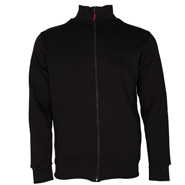 SPORTFACE Erkek Ceket