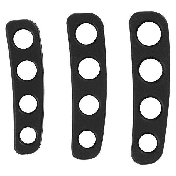 SPORTFACE Basketbol Aksesuarları