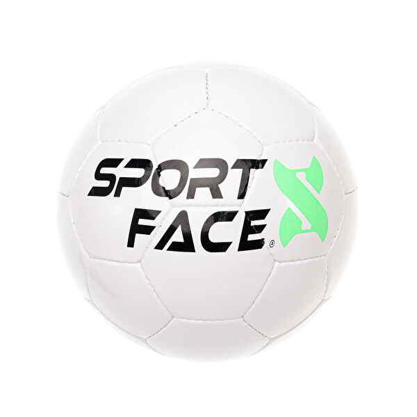 SPORTFACE Futbol Topu